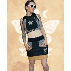 Jupe Taille S - Metamorphosis Summer 2025