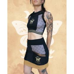 Jupe Taille S - Metamorphosis Summer 2025