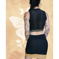 Jupe Taille S - Metamorphosis Summer 2025