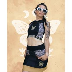 Jupe Taille S - Metamorphosis Summer 2025