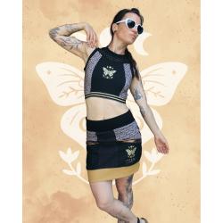 Jupe Taille S - Metamorphosis Summer 2025