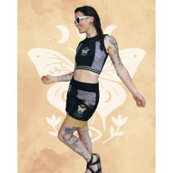 Brassière Taille S - Metamorphosis Summer 2025