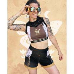 Brassière Taille M - Metamorphosis Summer 2025
