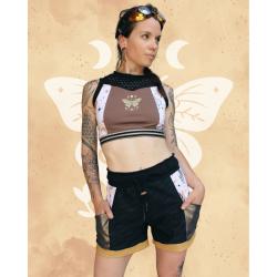 Brassière Taille M - Metamorphosis Summer 2025