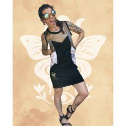 Robe Taille S - Metamorphosis Summer 2025