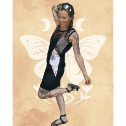 Robe Taille S - Metamorphosis Summer 2025