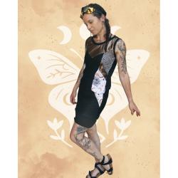 Robe Taille S - Metamorphosis Summer 2025