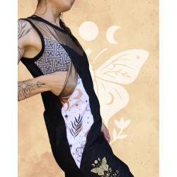 Robe Taille S - Metamorphosis Summer 2025