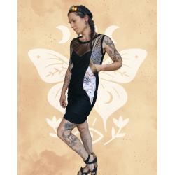 Robe Taille S - Metamorphosis Summer 2025