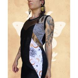 Robe Taille S - Metamorphosis Summer 2025