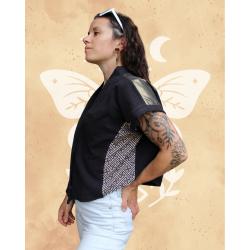 Chemisette Taille M - Metamorphosis Summer 2025