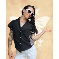 Chemisette Taille M - Metamorphosis Summer 2025