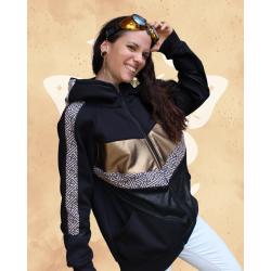 Veste Taille M-L - Metamorphosis Summer 2025