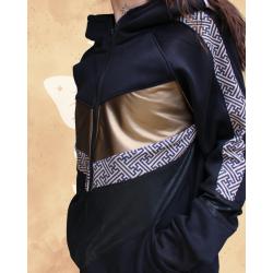 Veste Taille M-L - Metamorphosis Summer 2025