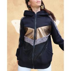Veste Taille M-L - Metamorphosis Summer 2025