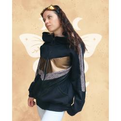 Veste Taille M-L - Metamorphosis Summer 2025