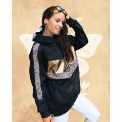 Veste Taille M-L - Metamorphosis Summer 2025