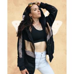 Veste Taille M-L - Metamorphosis Summer 2025