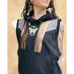 Tank Top Taille S-M - Metamorphosis