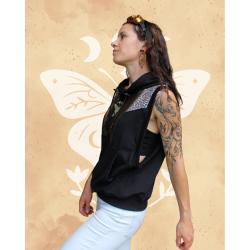 Tank Top Taille S-M - Metamorphosis