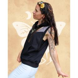 Tank Top Taille S-M - Metamorphosis