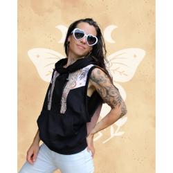 Tank top Taille S-M - Metamorphosis Summer 2025