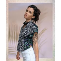 Chemisette Taille S-M -01 - juin25