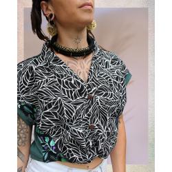 Chemisette Taille S-M -01 - juin25