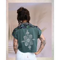 Chemisette Taille S-M -01 - juin25