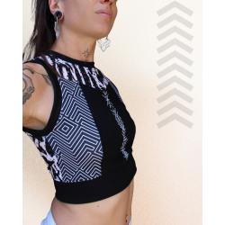 Brassière Taille S - Série 16/07