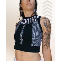 Brassière Taille S - Série 16/07