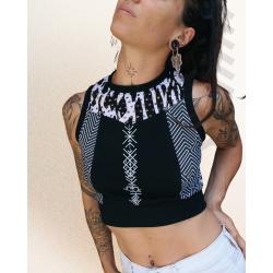Brassière Taille S - Série 16/07