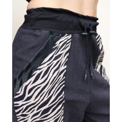 Pantalon lin Taille S - Série 16/07