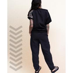 Pantalon lin Taille S - Série 16/07